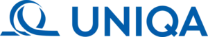 UNIQA