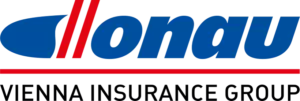 Donau Vienna Insurance Group