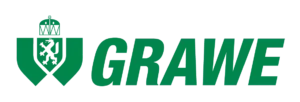 GRAWE